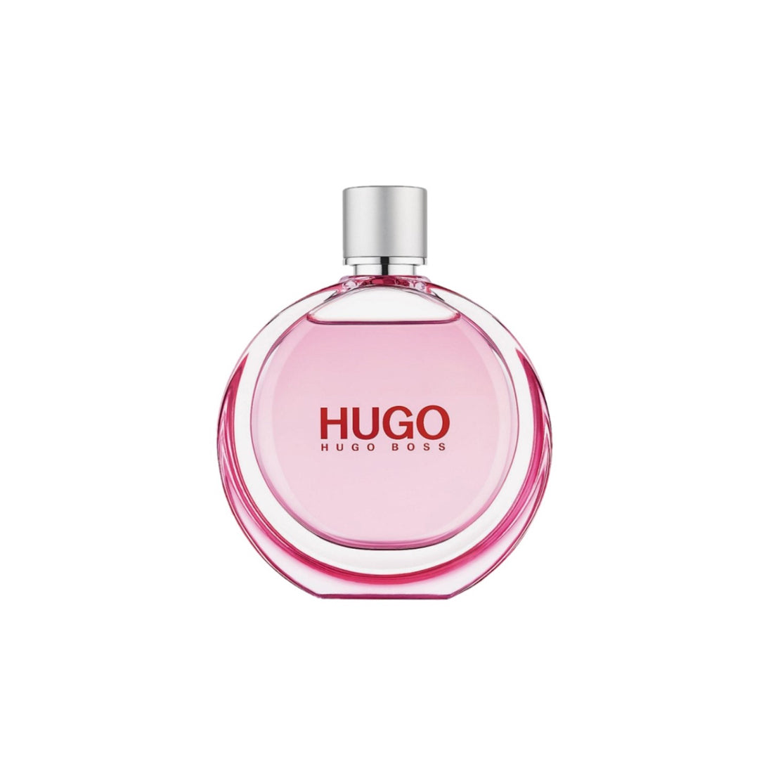 Hugo Boss Woman Extreme Eau De Parfum 75ml Scent Factory