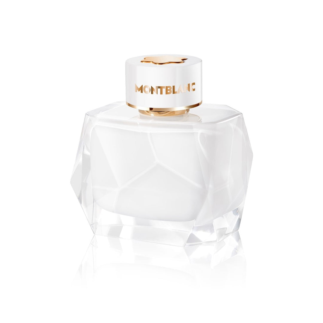 Montblanc Signature Eau De Parfum - 90ml