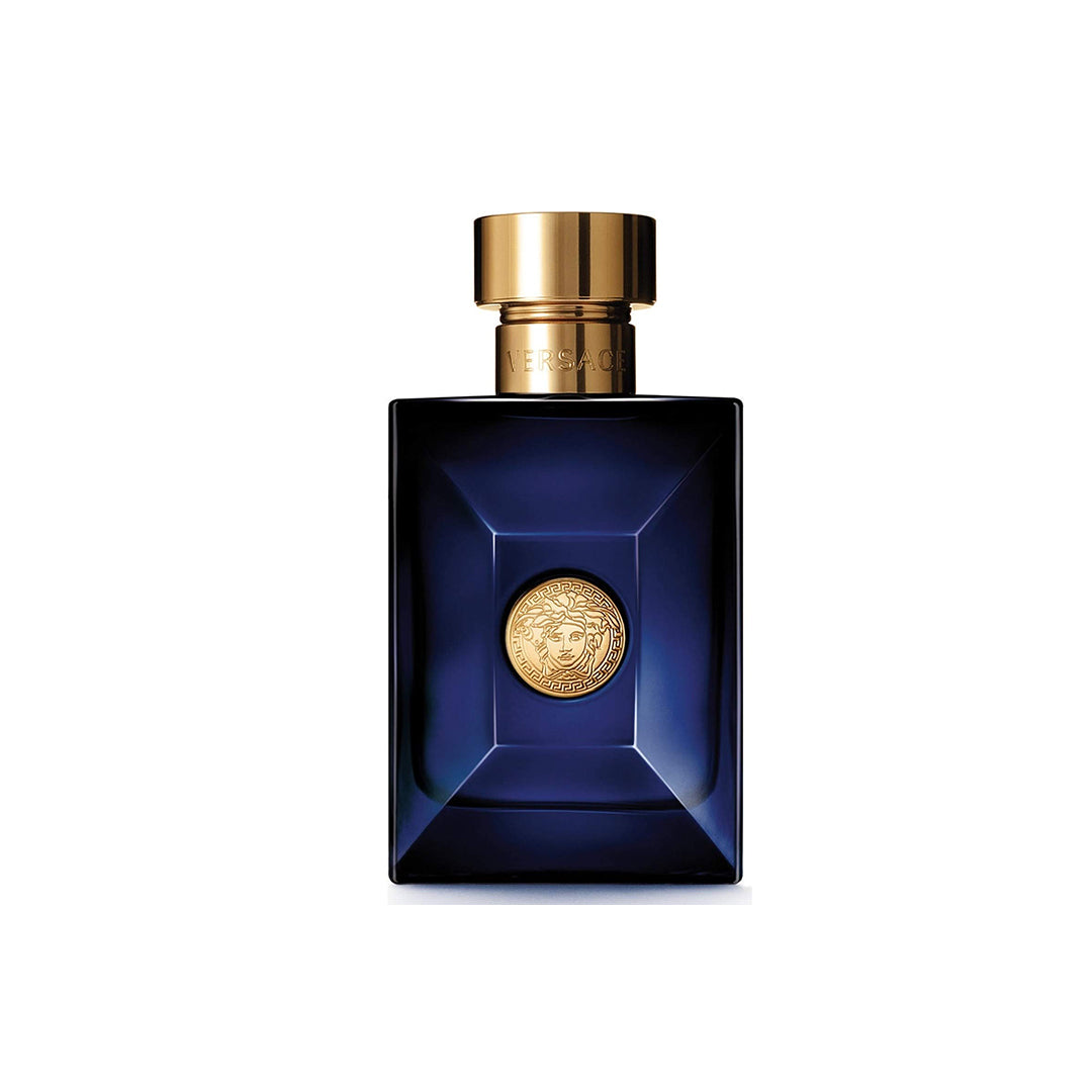 100 ml versace eros shops