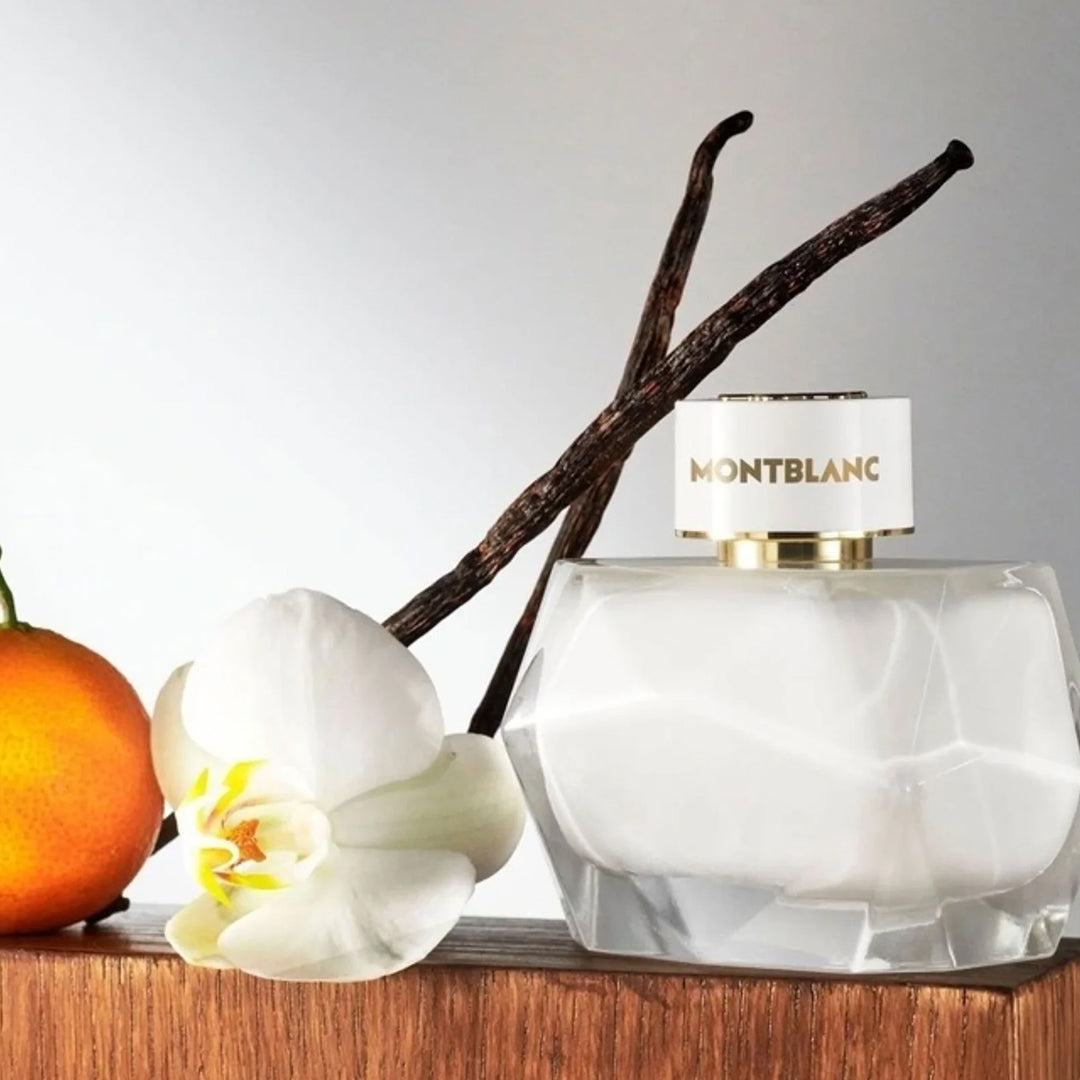 Montblanc Signature Eau De Parfum - 90ml