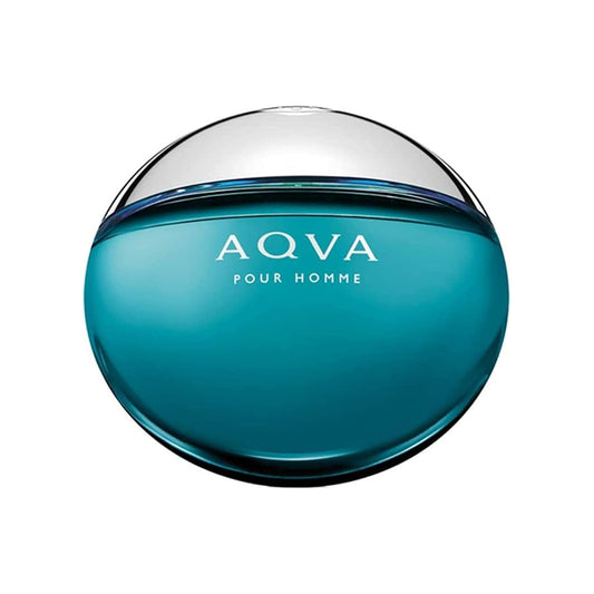 Bvlgari Aqva Pour Homme Eau de Toilette - 100ml