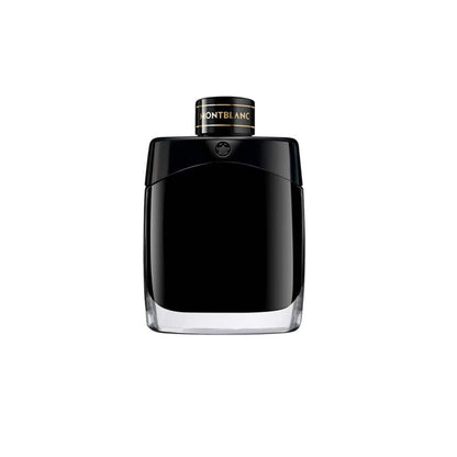 Montblanc Legend Eau de Parfum - 100ml