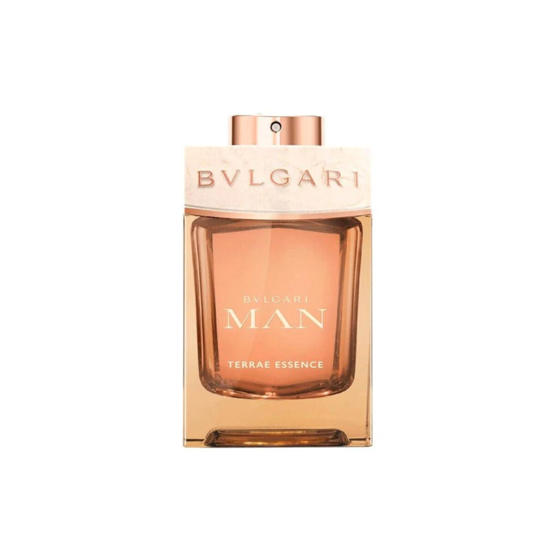 Bvlgari Man Terrae Essence Eau de Parfum - 100ml