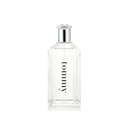 Tommy Hilfiger For Men Eau De Toilette - 100ml