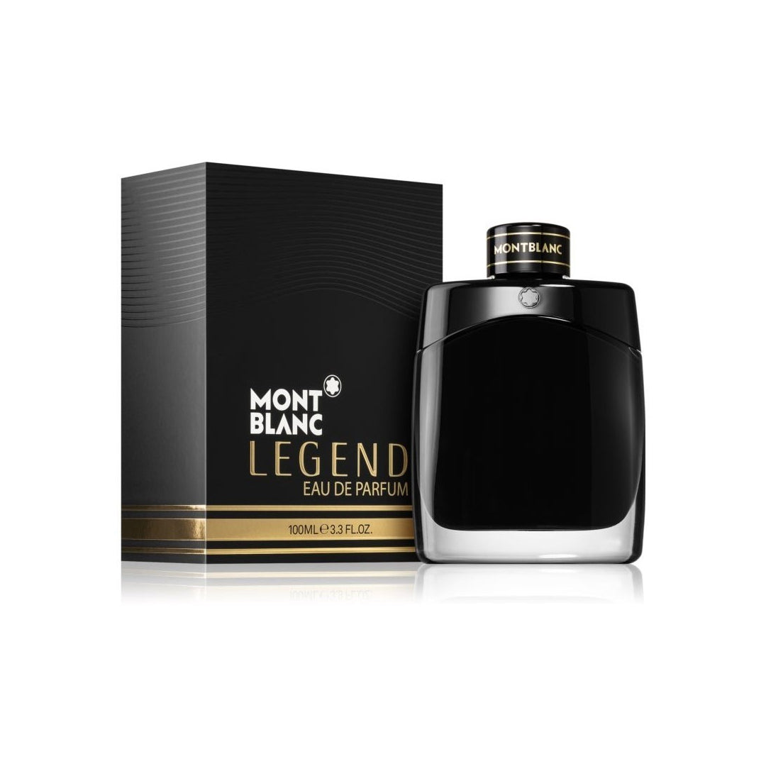 Montblanc Legend Eau de Parfum - 100ml