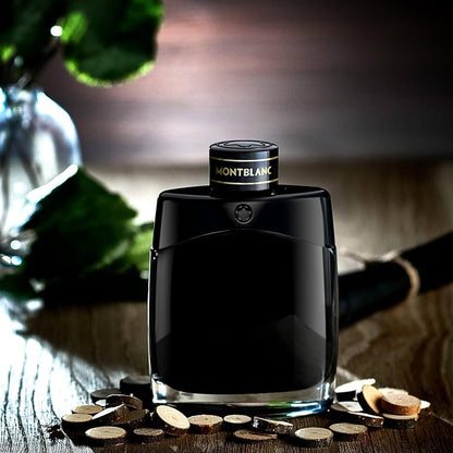 Montblanc Legend Eau de Parfum - 100ml