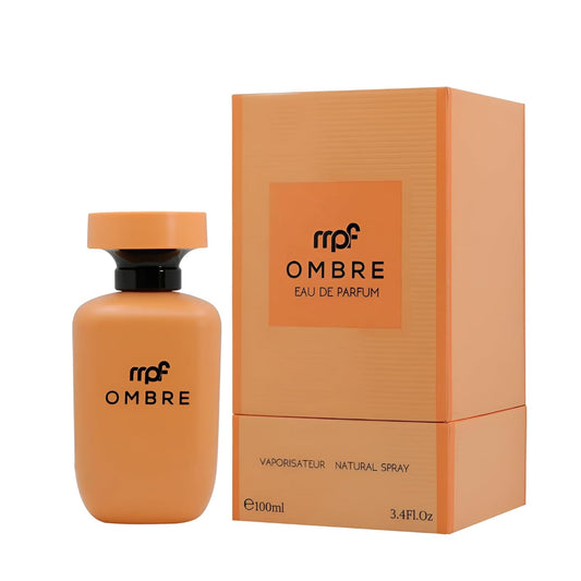 MPF - Ombre EDP 100ML | EDP 100ML | UNISEX