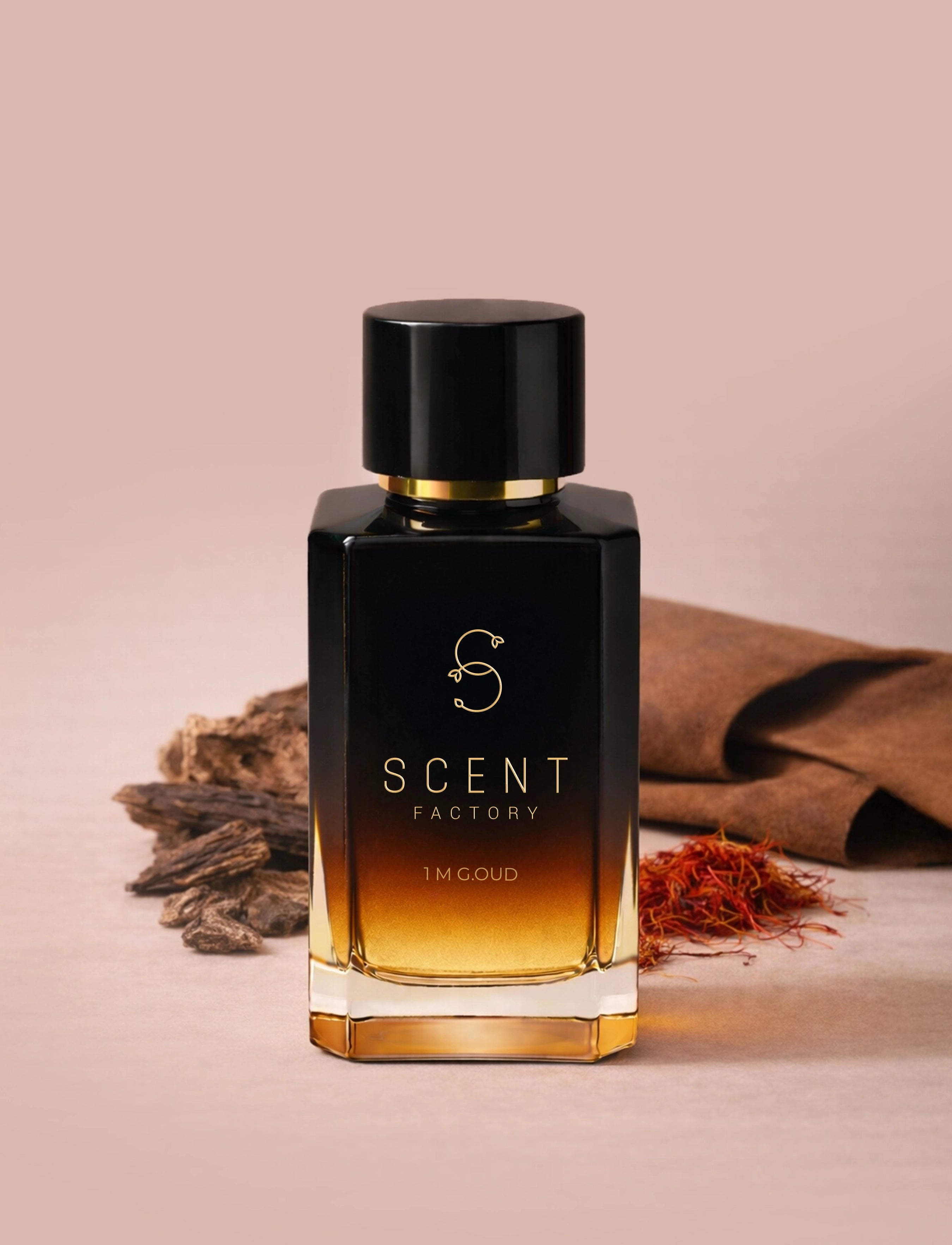 1 M G.OUD