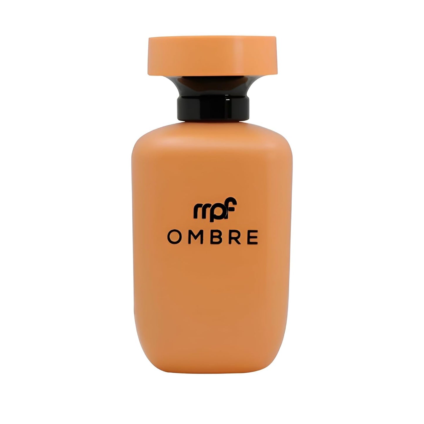 MPF - Ombre EDP 100ML | EDP 100ML | UNISEX