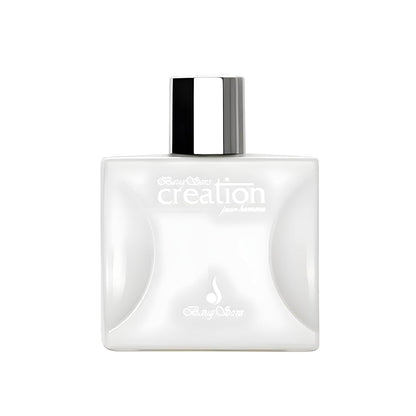 Baug Sons Creation Pour Homme EDP 100ml + Perfume spray 200ml | Gift set for Men