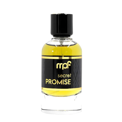 MPF - Secret Promise | EDP 100ML | UNISEX