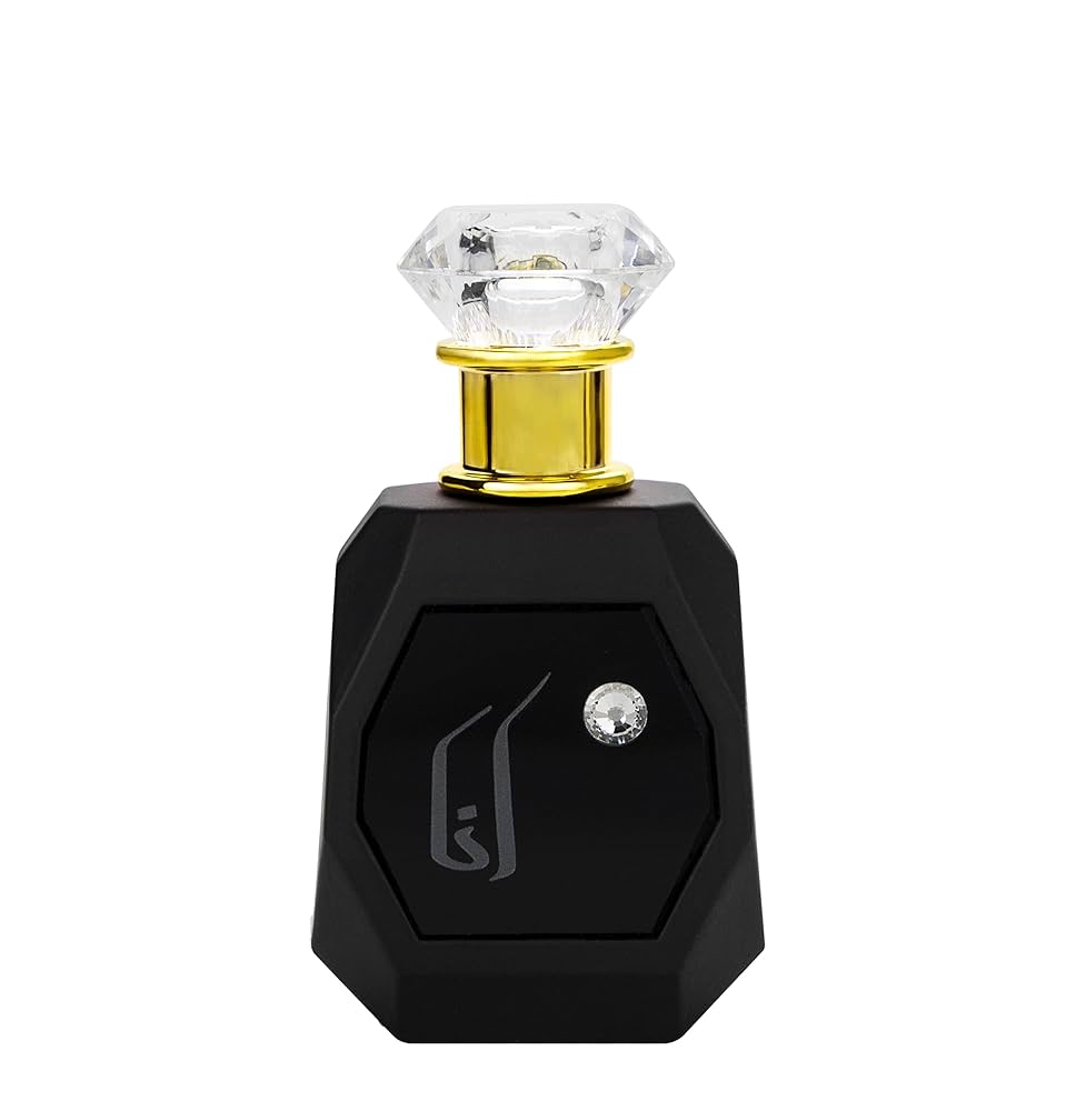 Otoori Ana Eau De Parfum 100ml
