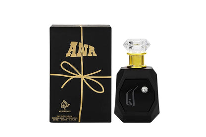 Otoori Ana Eau De Parfum 100ml