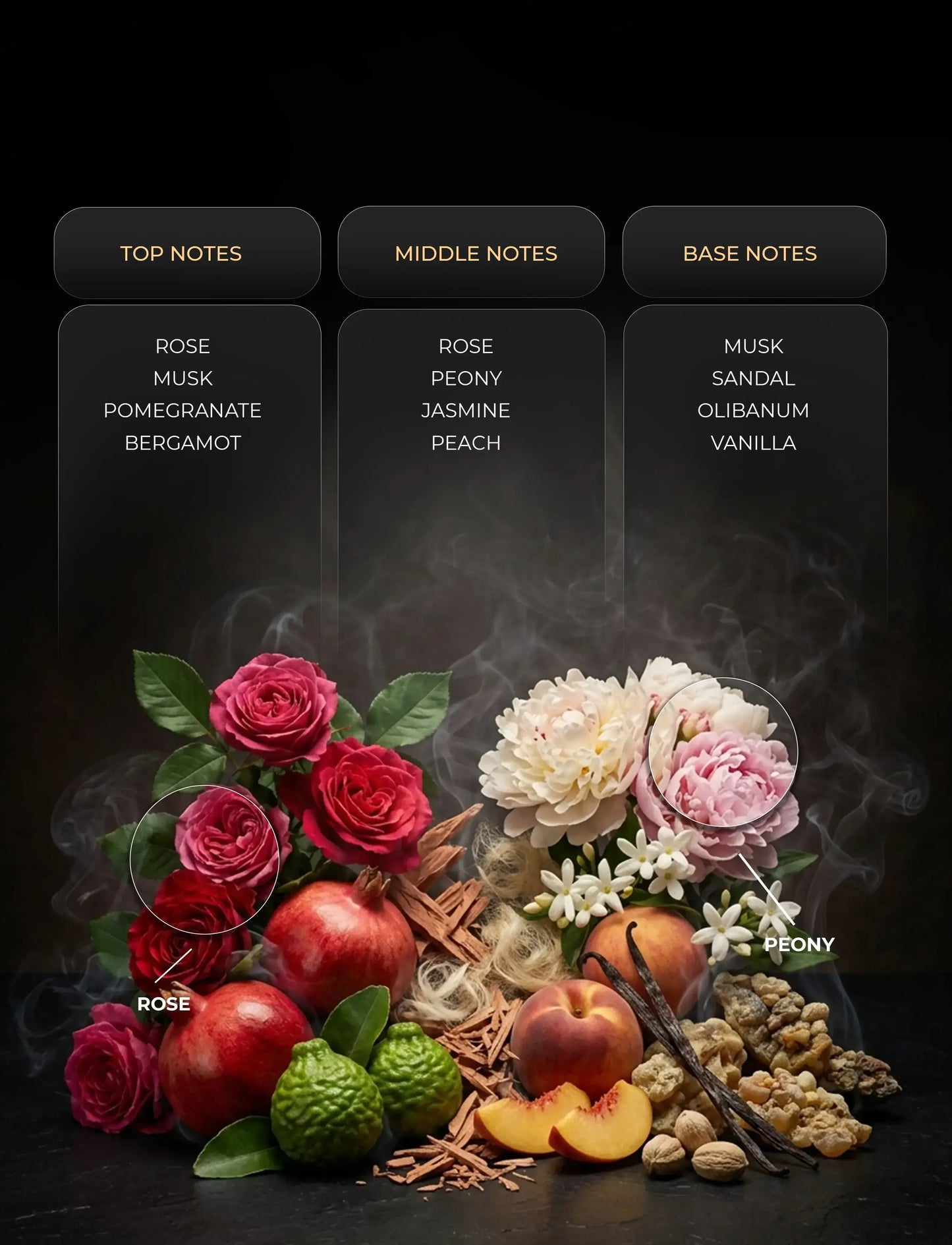 新品未使用　BVLGARI ROSE GOLDEA ギフトボックス付き Buy Bvlgari Rose Goldea Gift Set EDP 90 ml+Shower Gel 75 ml+BL 75