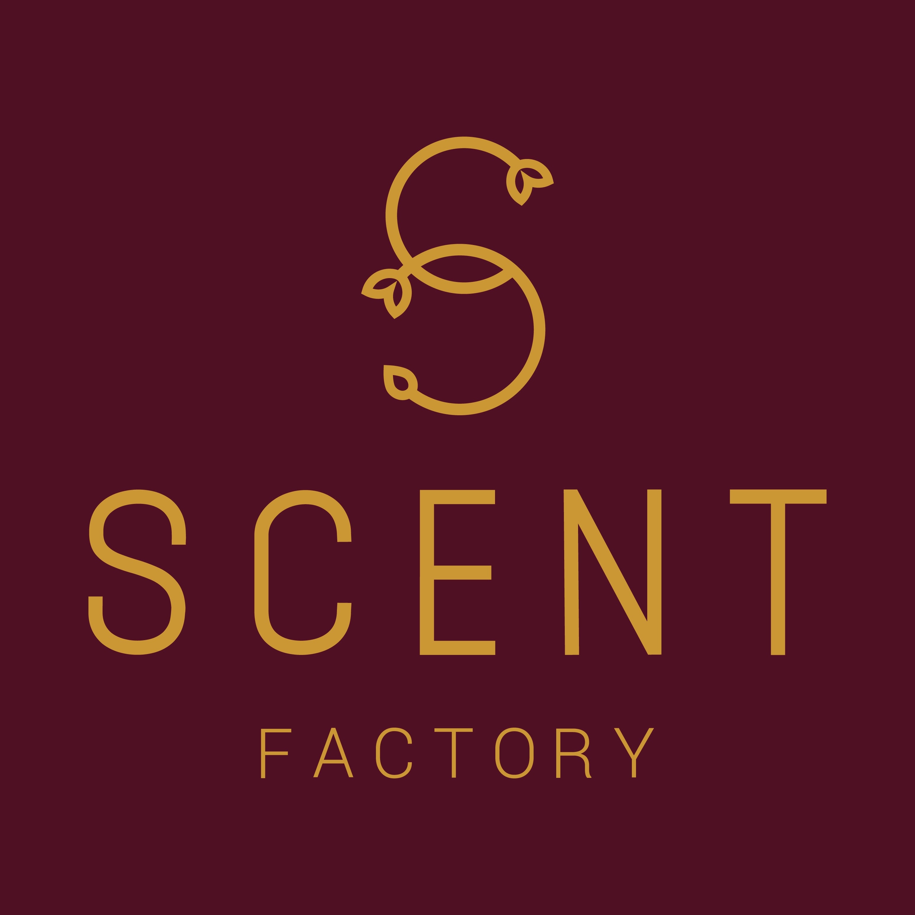 Scent Factory