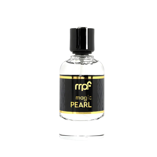 MPF - Magic Pearl | EDP 100ML | Unisex