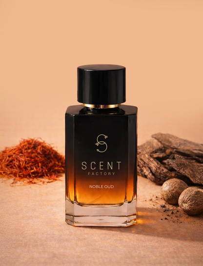 NOBLE OUD