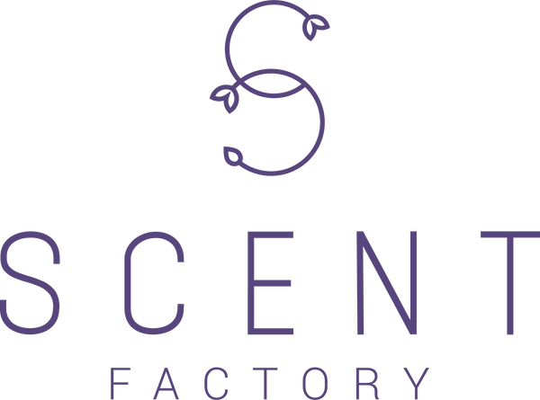 Scent Factory