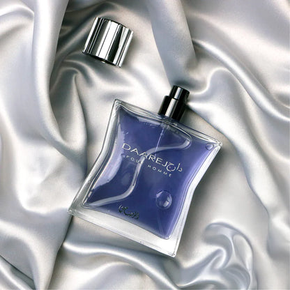 Rasasi Daarej pour Homme EDP 100ml